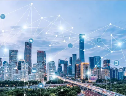 Interconnector capacity: mapping the next decade of build-out