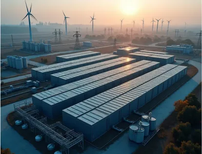Industry News