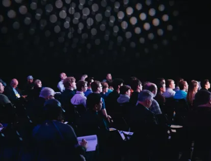 Highlights: UK Grid Investment Summit