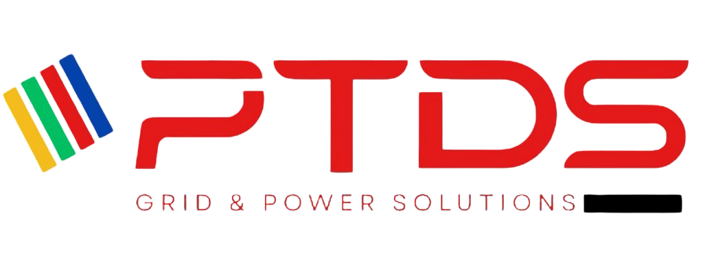 PTDS Media
