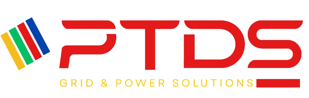 PTDS Media