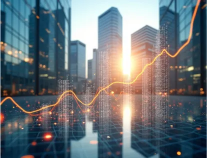 What the next price control means for network investment